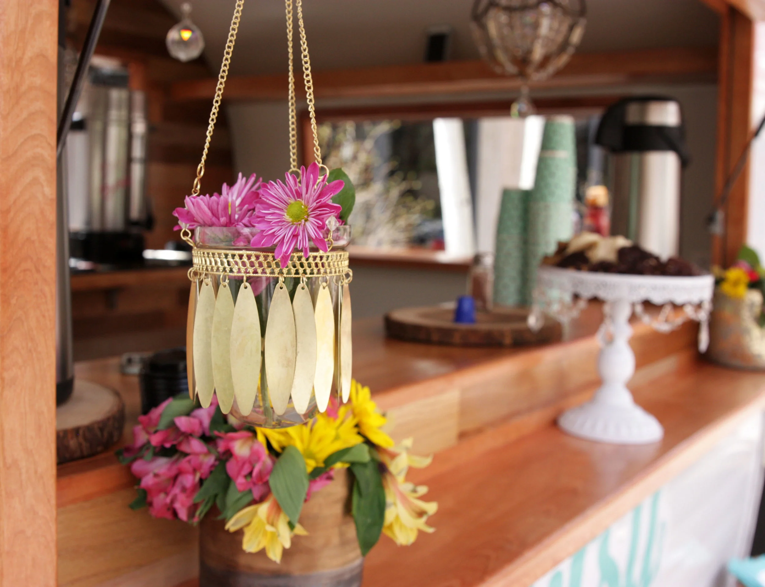 bitsybistrodetails.jpg