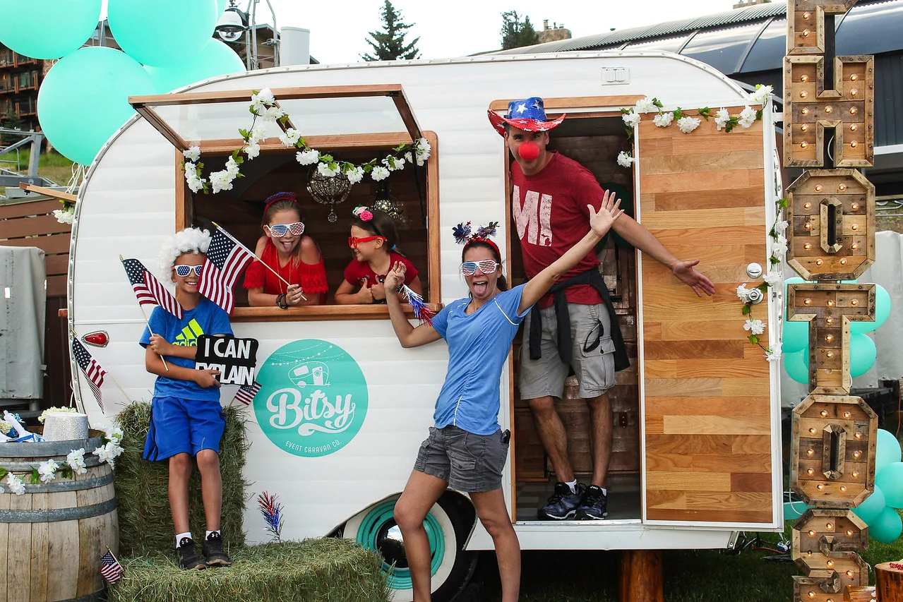 The Town of Snowmass Village Celebrates the 4th of July-Snowmass Village Photo booth Rental-SocialLightPhoto.com-35-X2.jpg