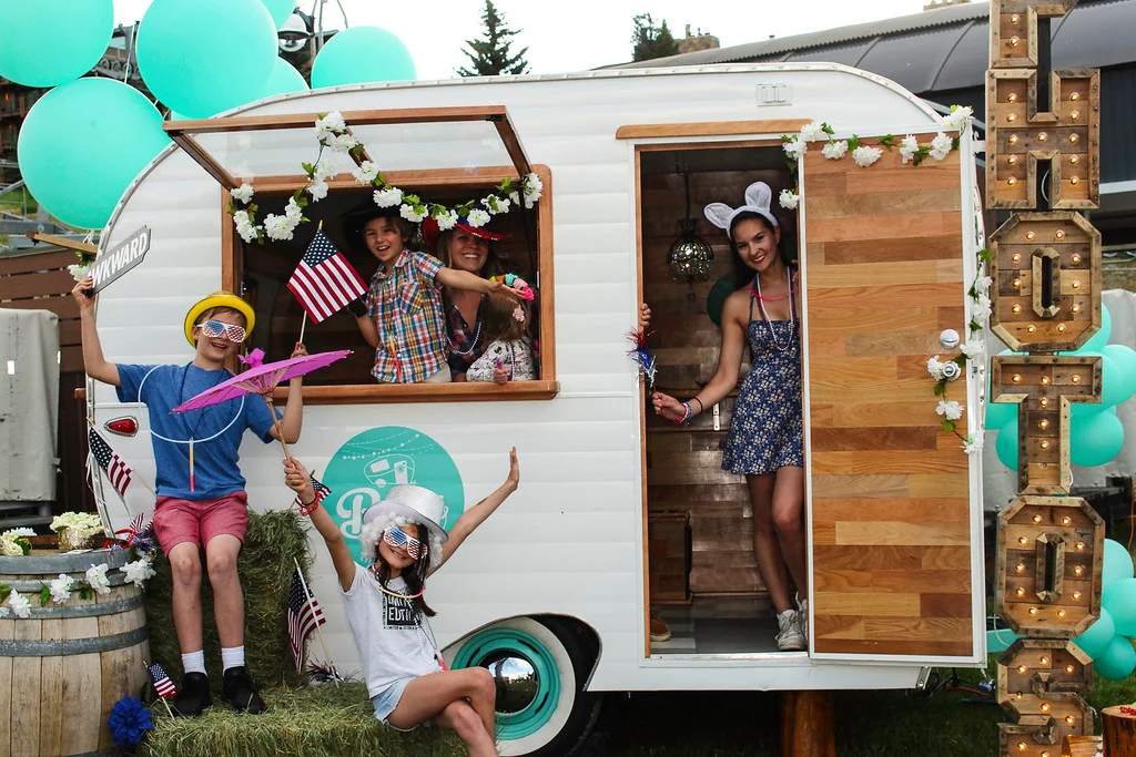 The Town of Snowmass Village Celebrates the 4th of July-Snowmass Village Photo booth Rental-SocialLightPhoto.com-60-XL.jpg