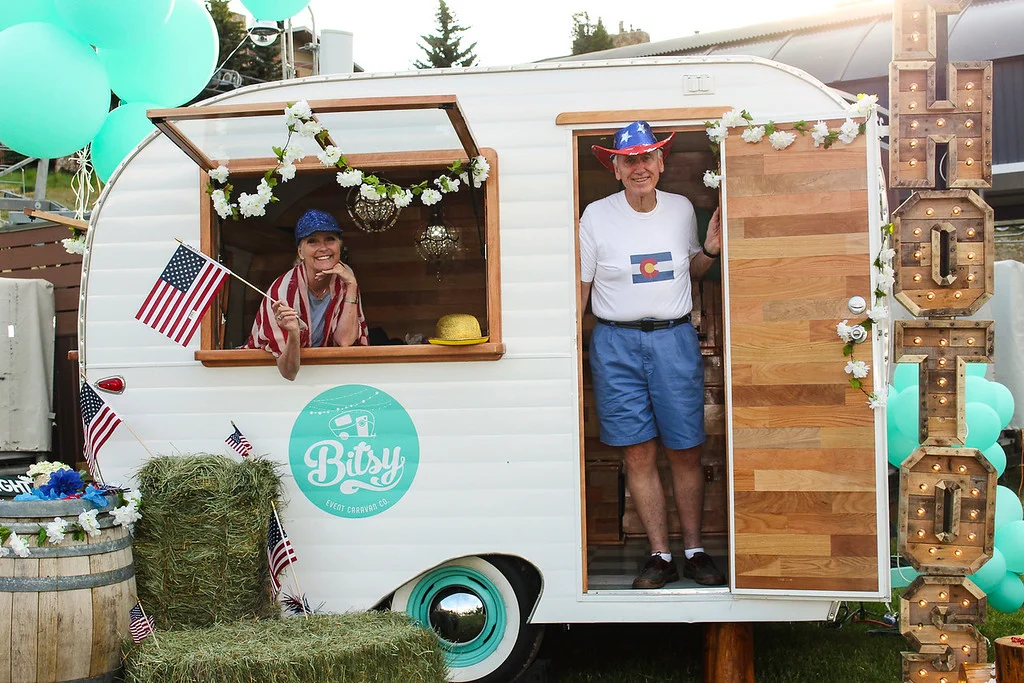 The Town of Snowmass Village Celebrates the 4th of July-Snowmass Village Photo booth Rental-SocialLightPhoto.com-85-XL.jpg
