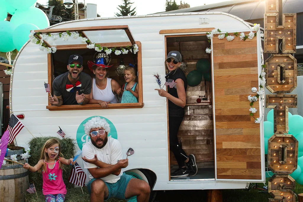 The Town of Snowmass Village Celebrates the 4th of July-Snowmass Village Photo booth Rental-SocialLightPhoto.com-101-XL.jpg