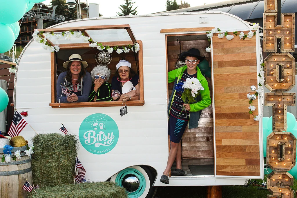 The Town of Snowmass Village Celebrates the 4th of July-Snowmass Village Photo booth Rental-SocialLightPhoto.com-121-XL.jpg