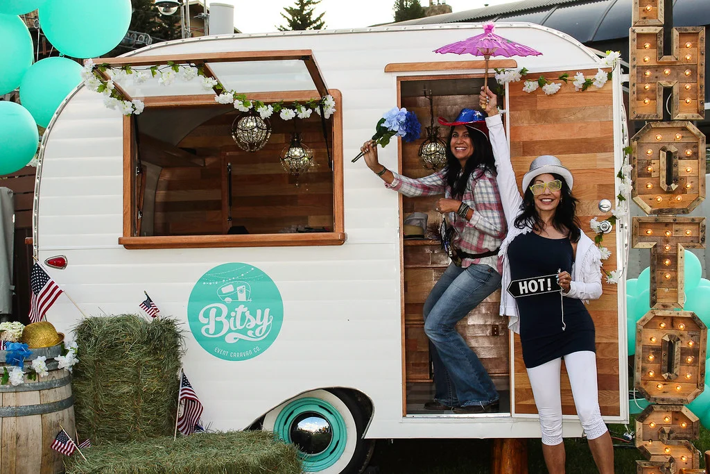 The Town of Snowmass Village Celebrates the 4th of July-Snowmass Village Photo booth Rental-SocialLightPhoto.com-131-XL.jpg