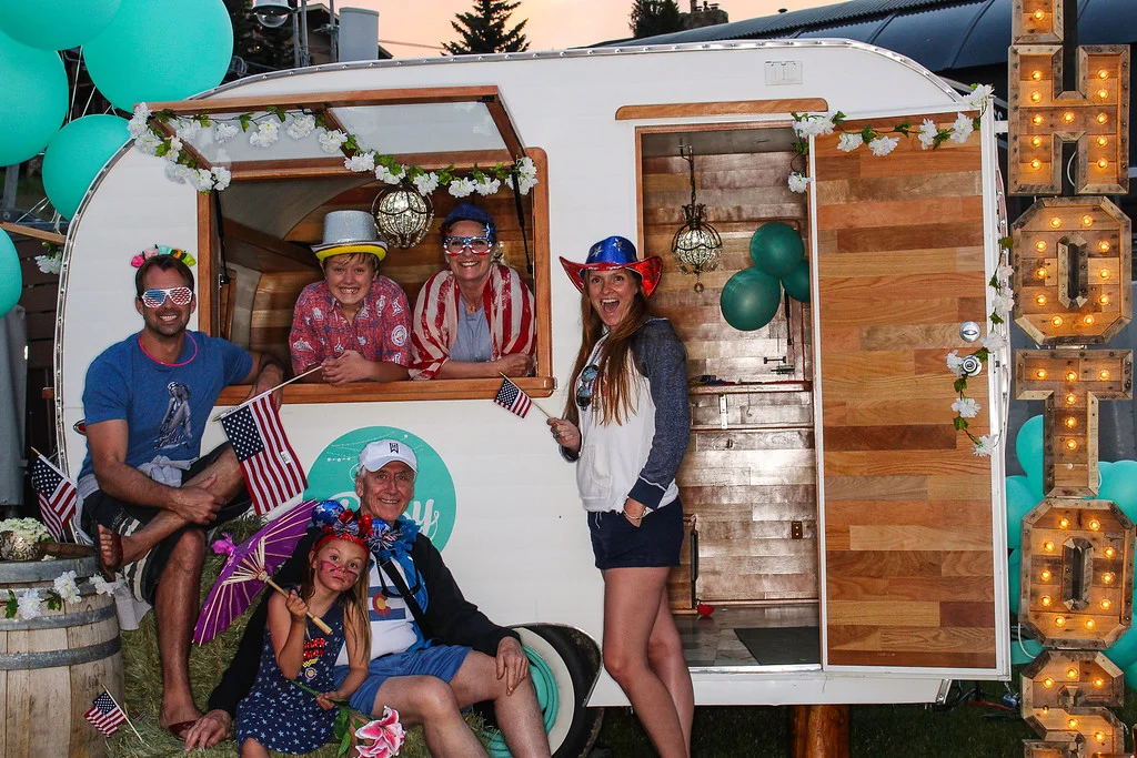 The Town of Snowmass Village Celebrates the 4th of July-Snowmass Village Photo booth Rental-SocialLightPhoto.com-187-XL.jpg
