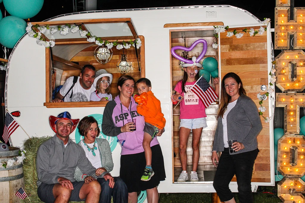 The Town of Snowmass Village Celebrates the 4th of July-Snowmass Village Photo booth Rental-SocialLightPhoto.com-289-XL.jpg
