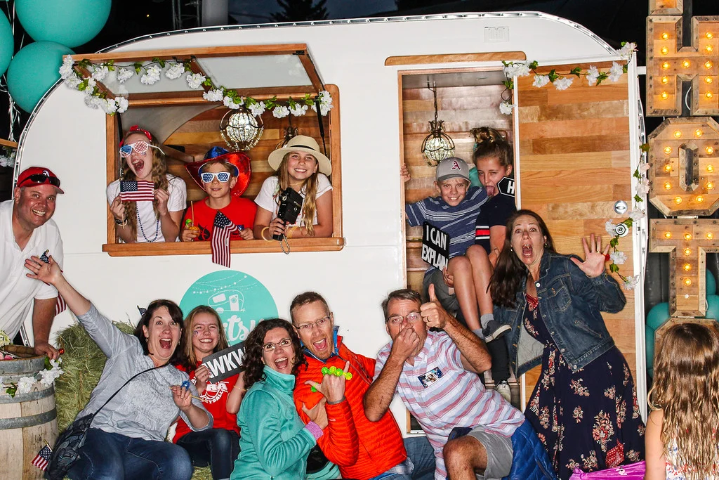 The Town of Snowmass Village Celebrates the 4th of July-Snowmass Village Photo booth Rental-SocialLightPhoto.com-249-XL.jpg