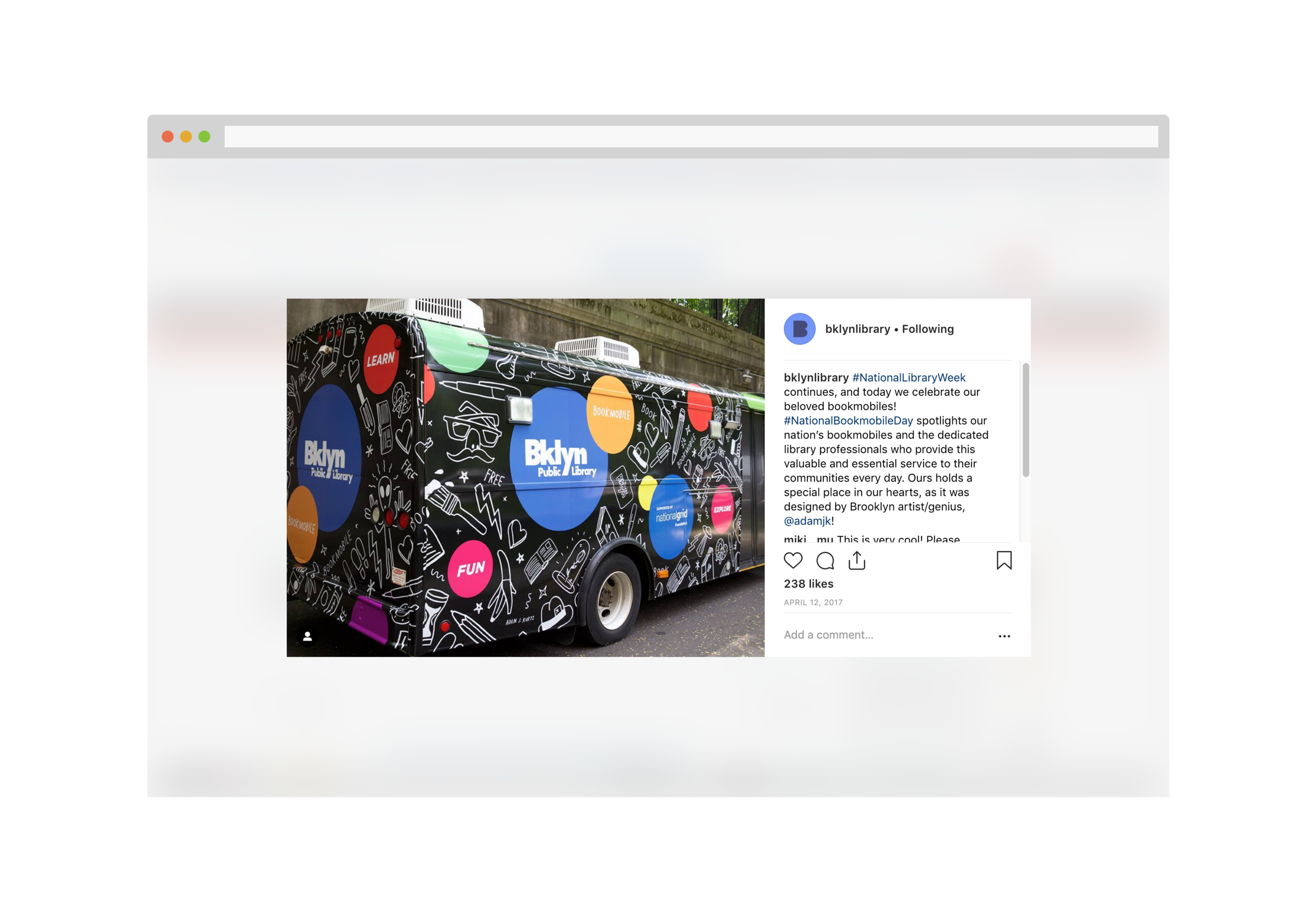 Browser Copy@2x.png
