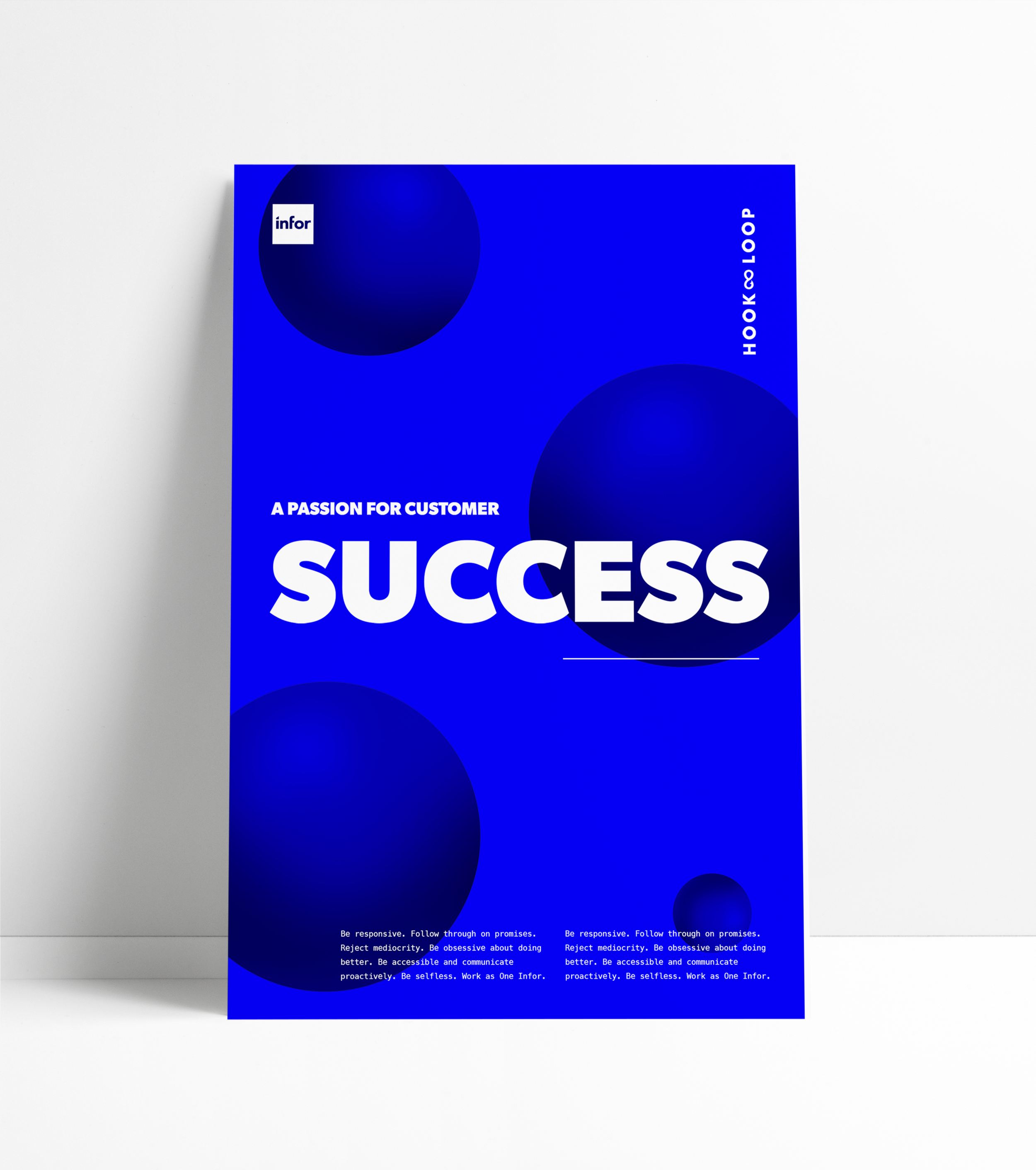 SUCSESS_6_24_19.png