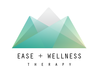 EWT_Logo_Colour_Medium.png