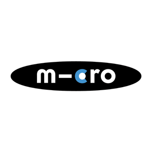 micro logo.png