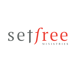 set free logo.png