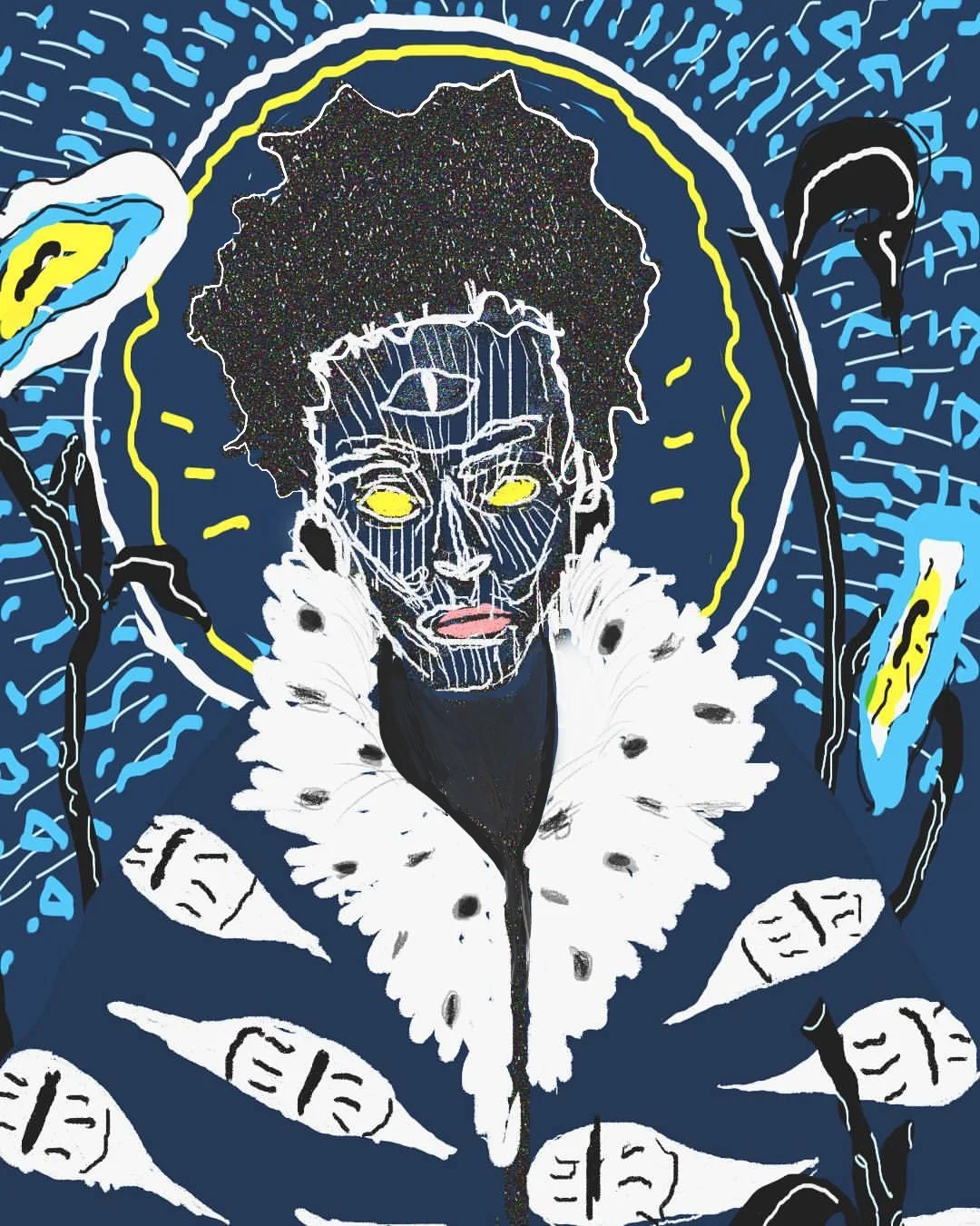 Untitled_Artwork 8.jpg