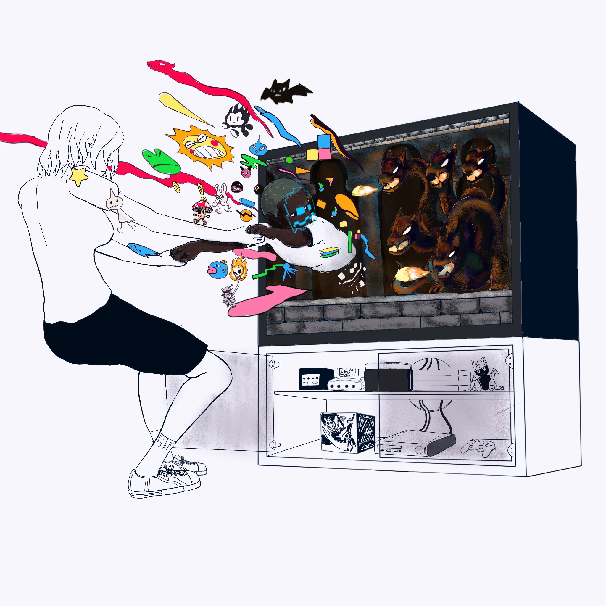 addiction.jpg