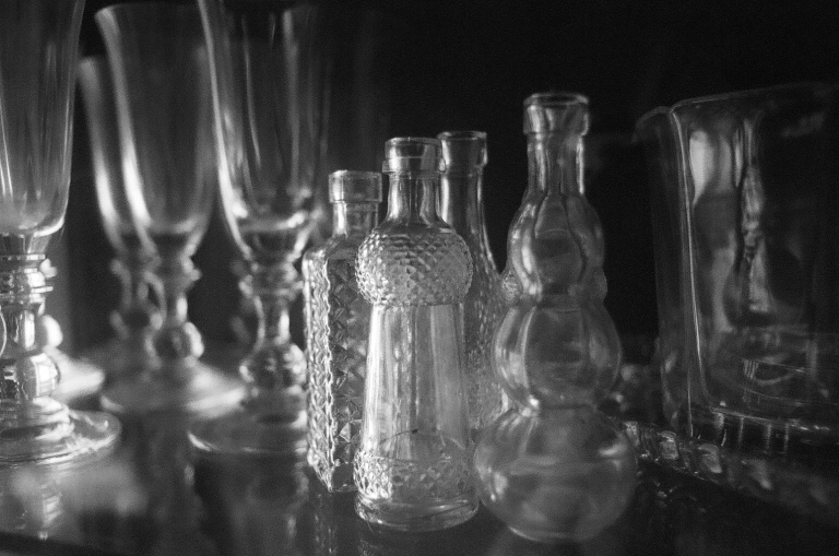 bottles-fugi-film.jpg