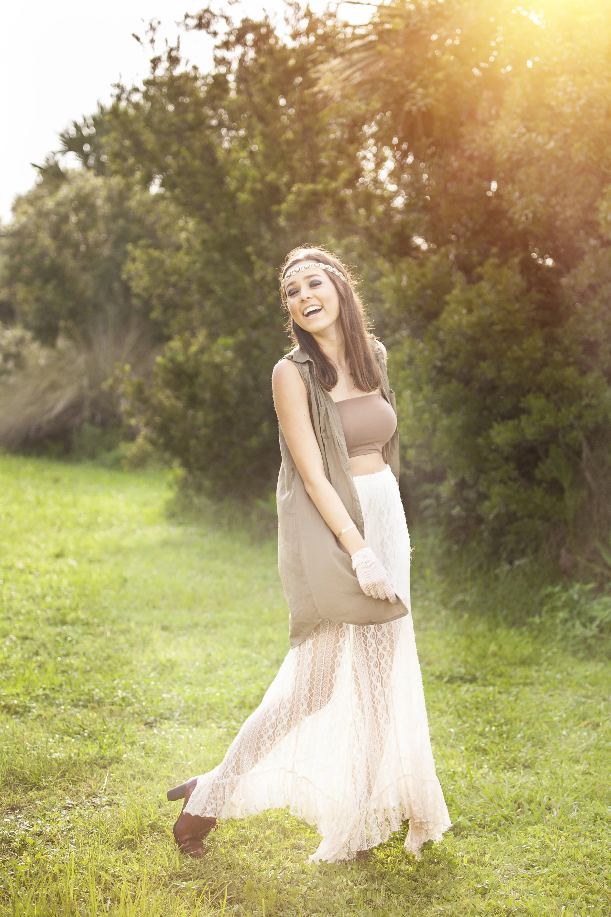 IMG_9239 sunflare.jpg