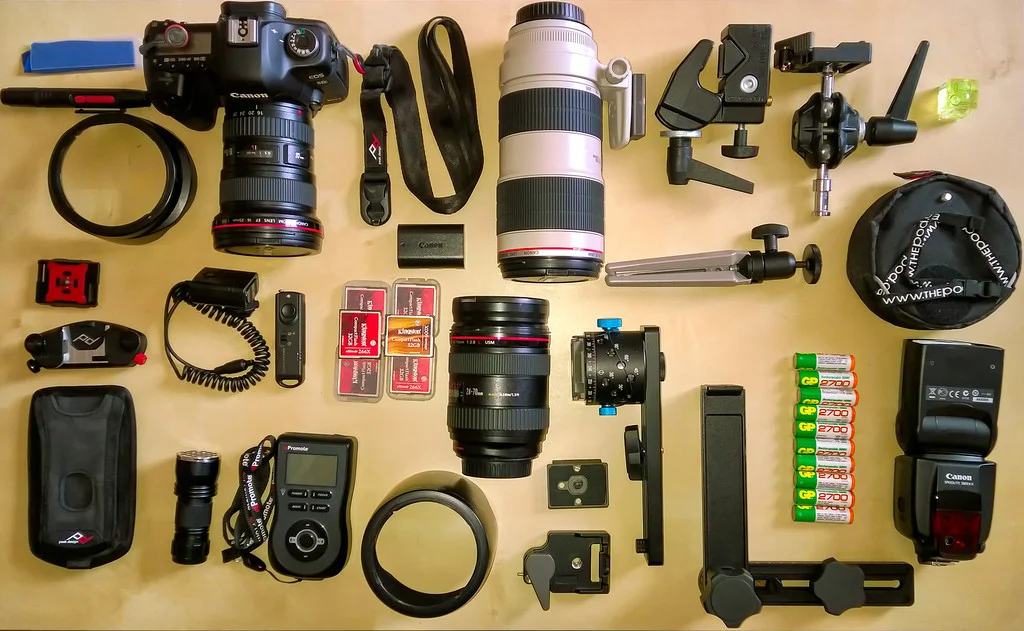 photo gear.jpg