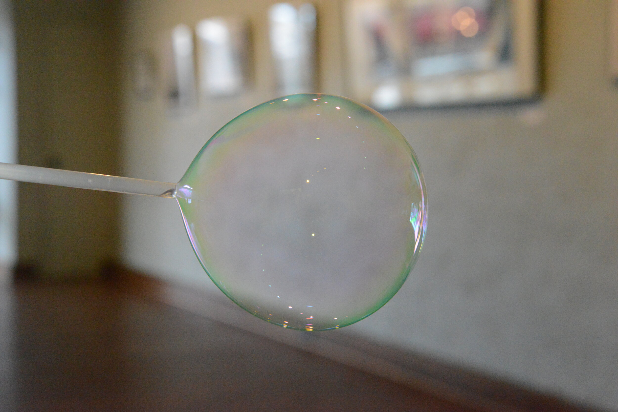 Bubble2.JPG
