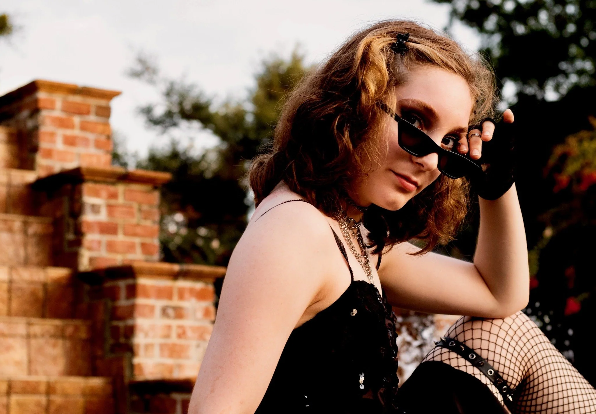 Madison by Frank.JPG