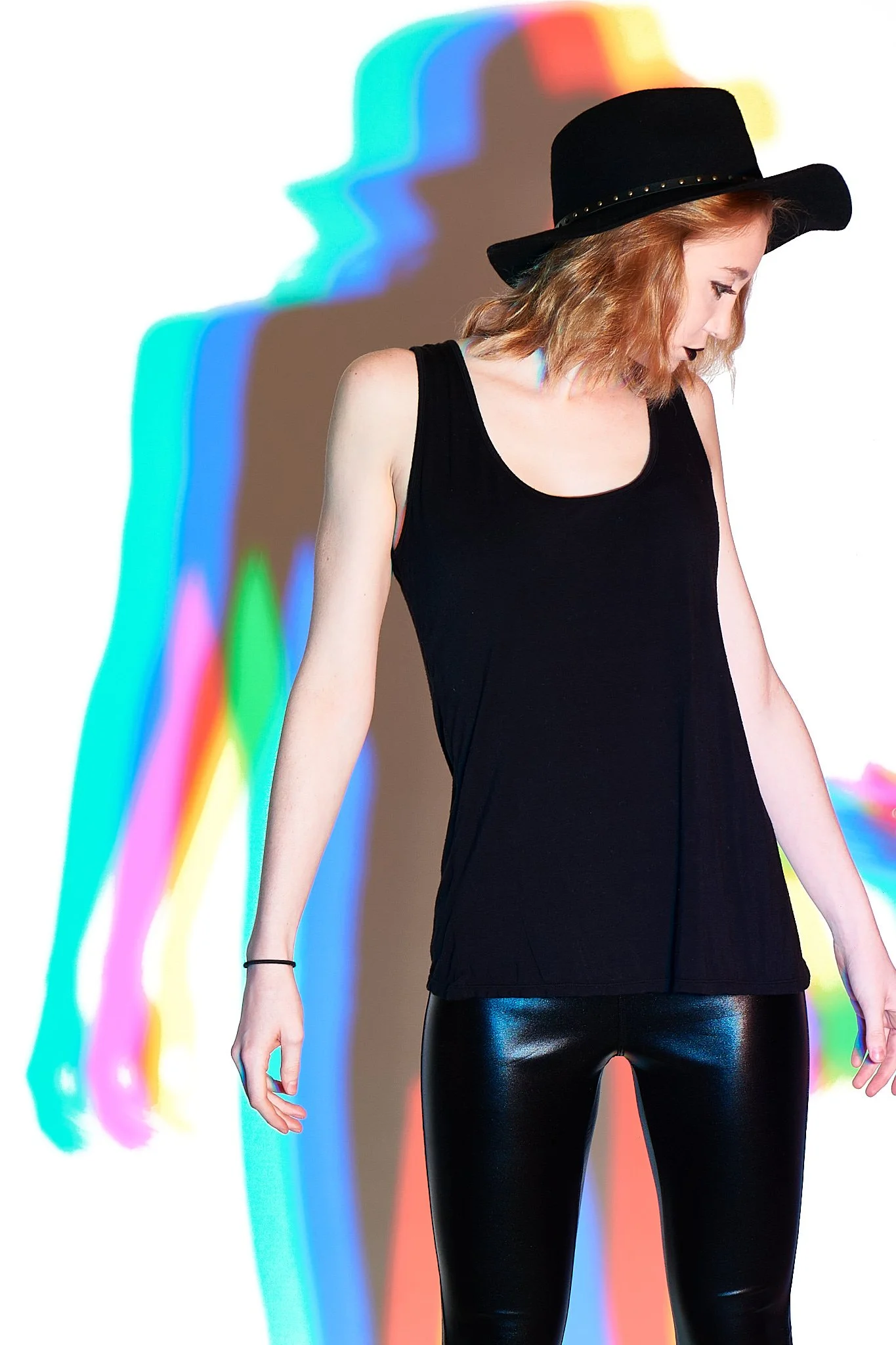 003 Seamless RGB Portrait.jpg