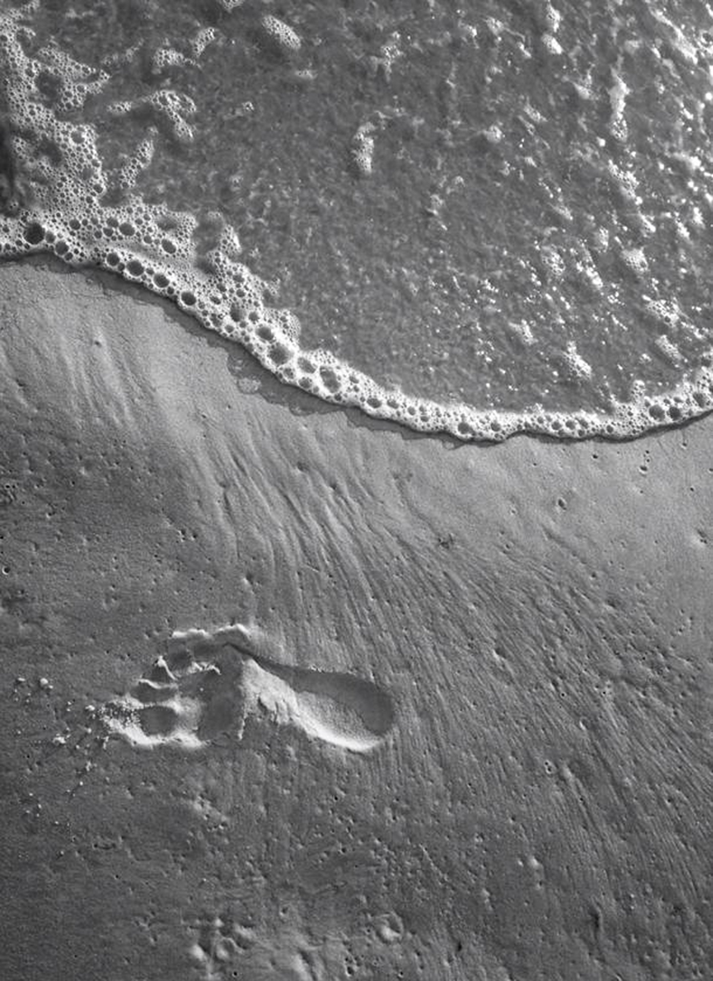 Foot on Beach jpg.jpg