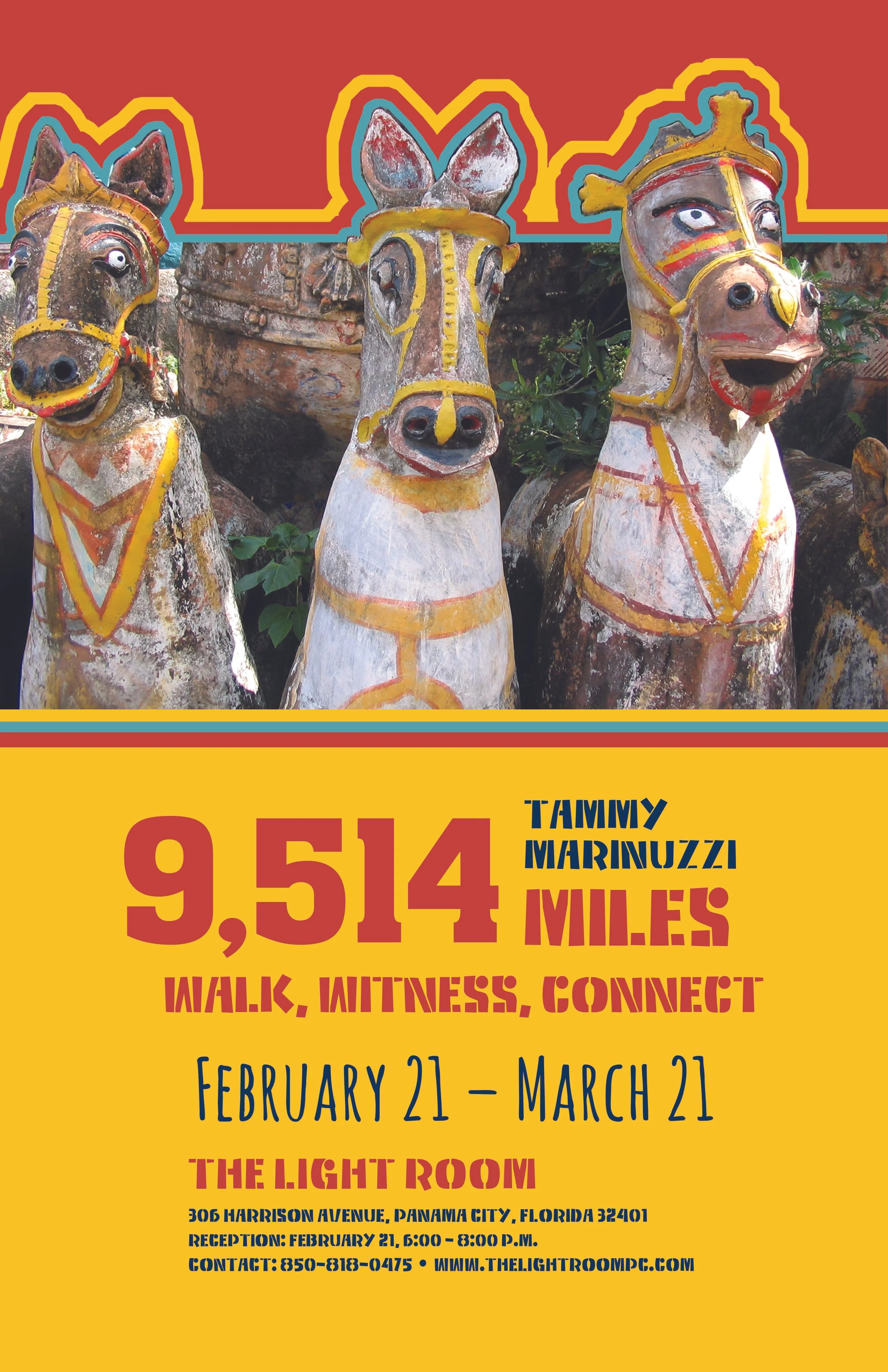 PondiWalk Poster 11X17.jpg