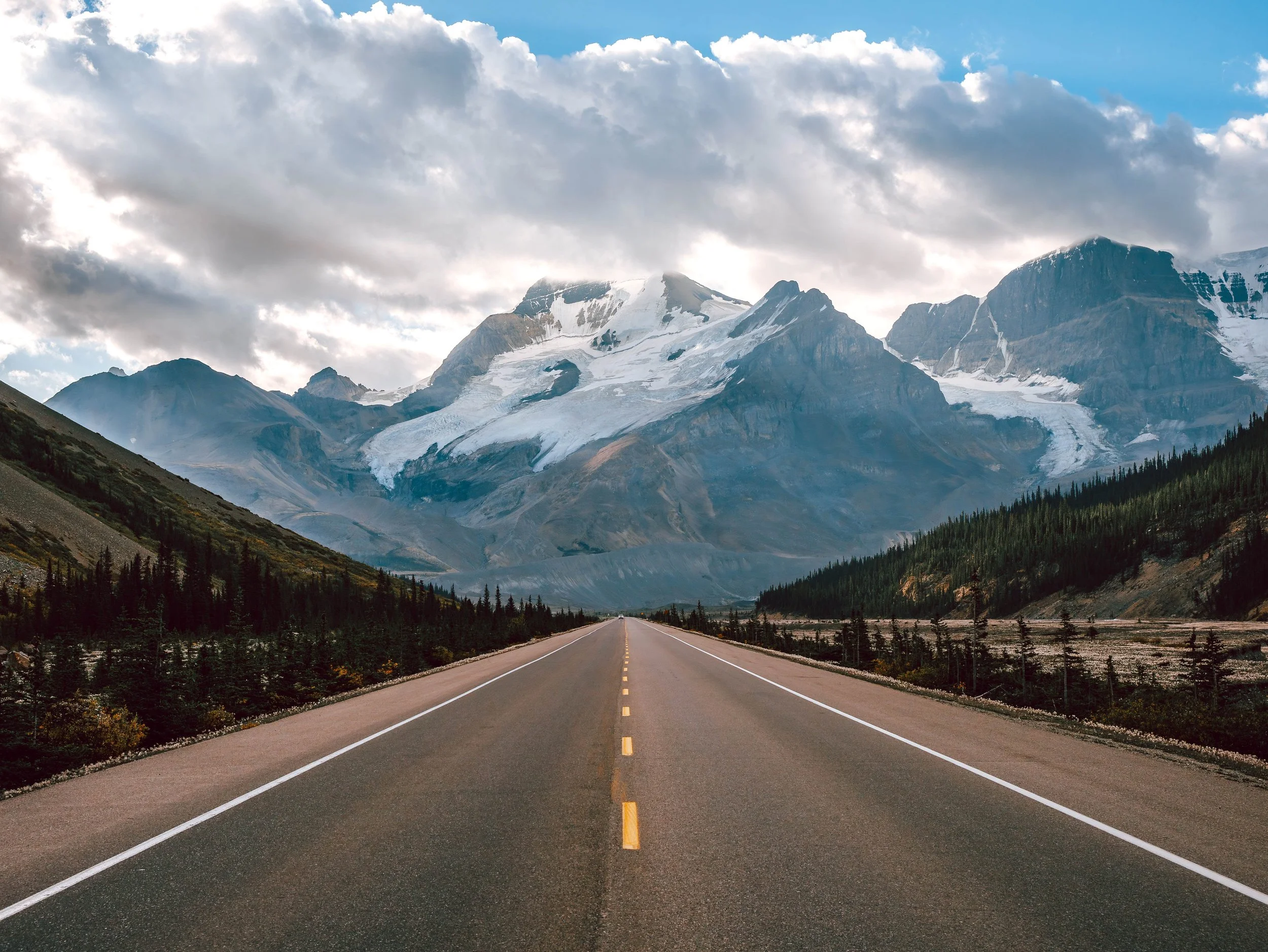 _A747724 smaller.jpg