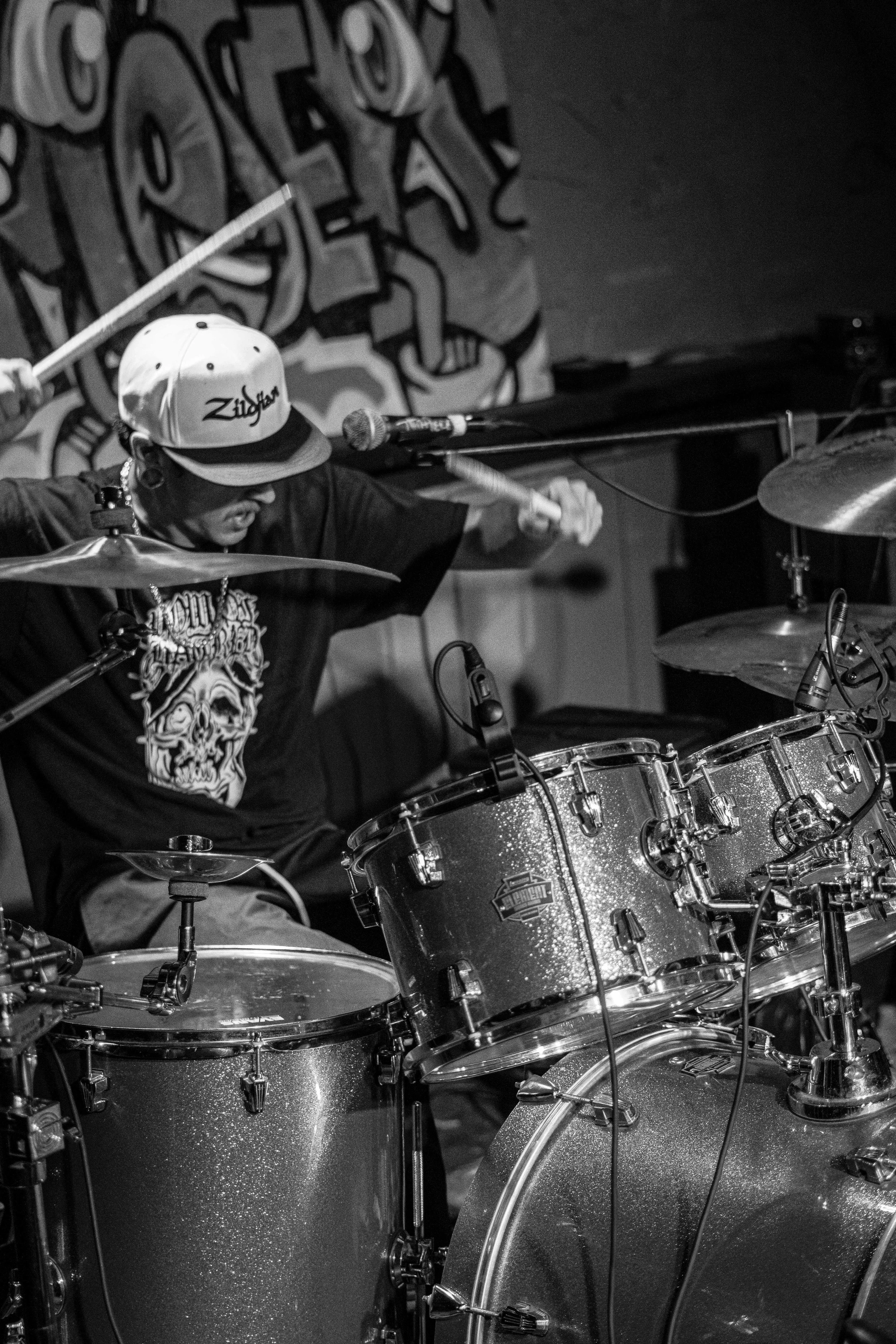 Will Burns 2 small.jpg