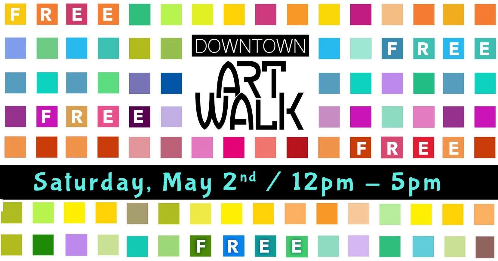 art walk spring 2026.jpg