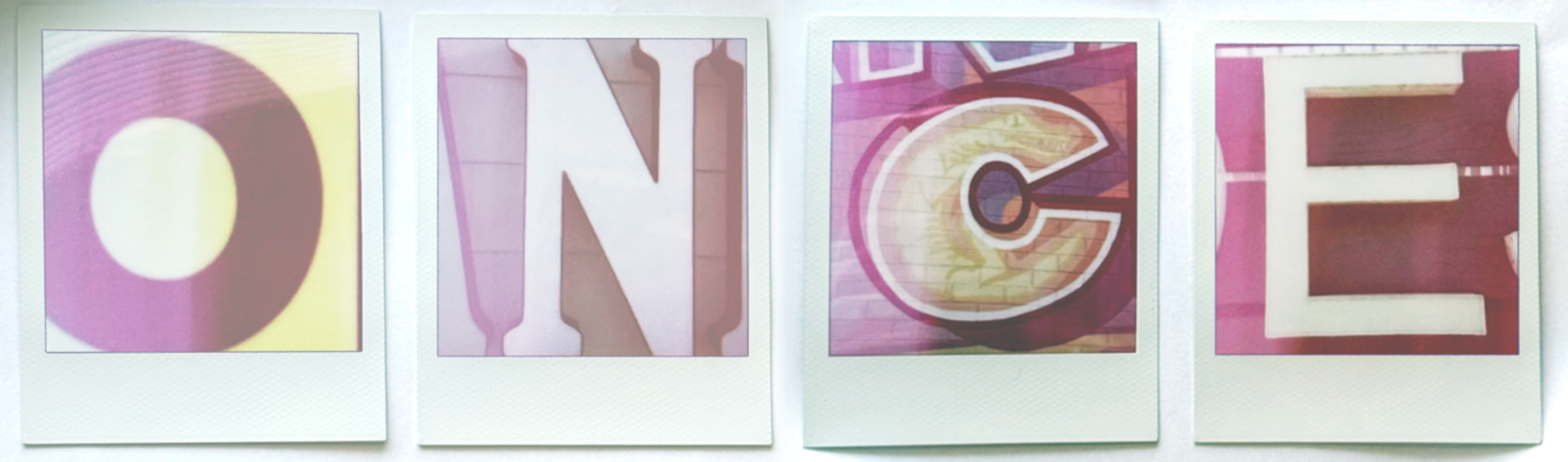 once sara laaverne.png