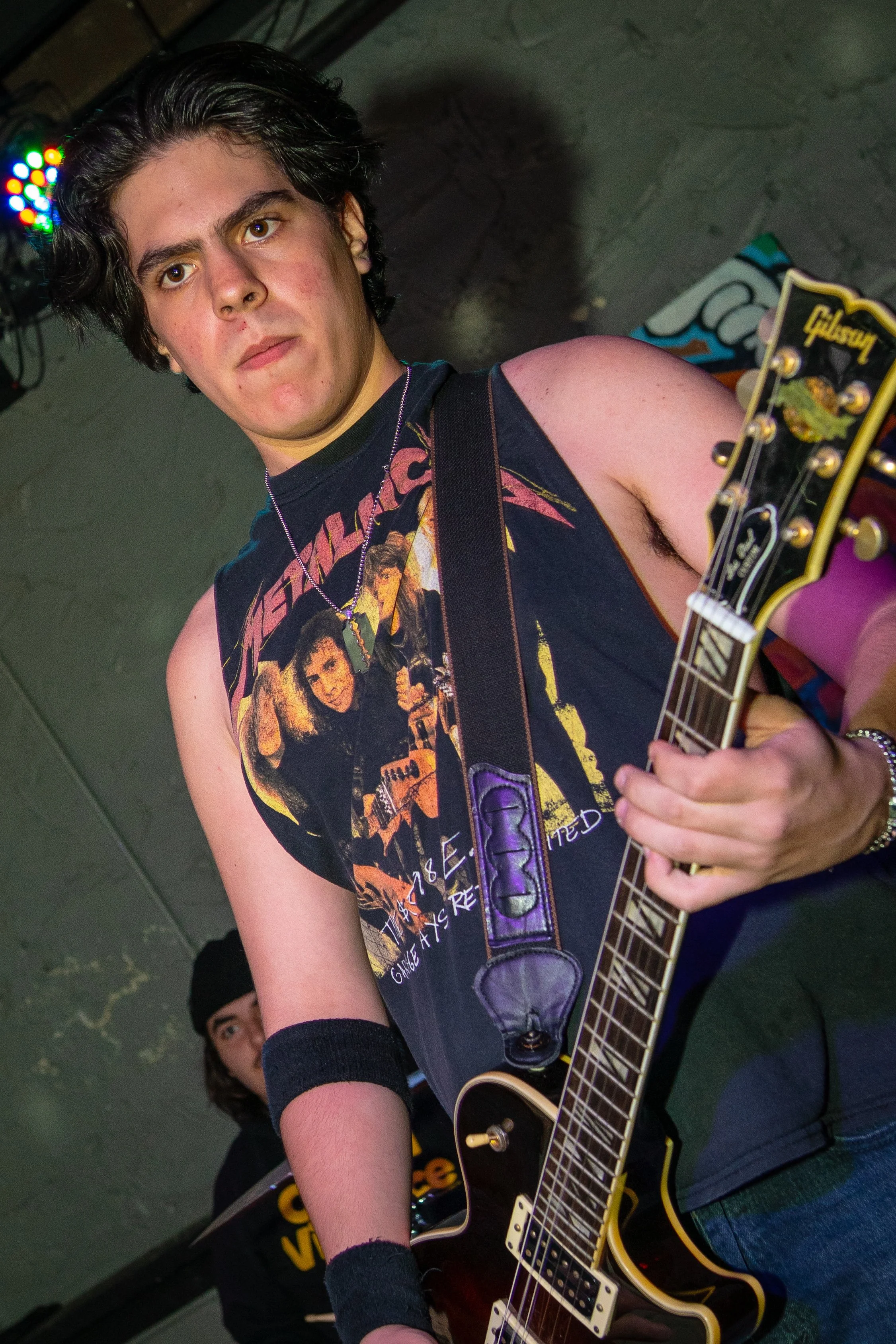 Will Burns(1).jpg