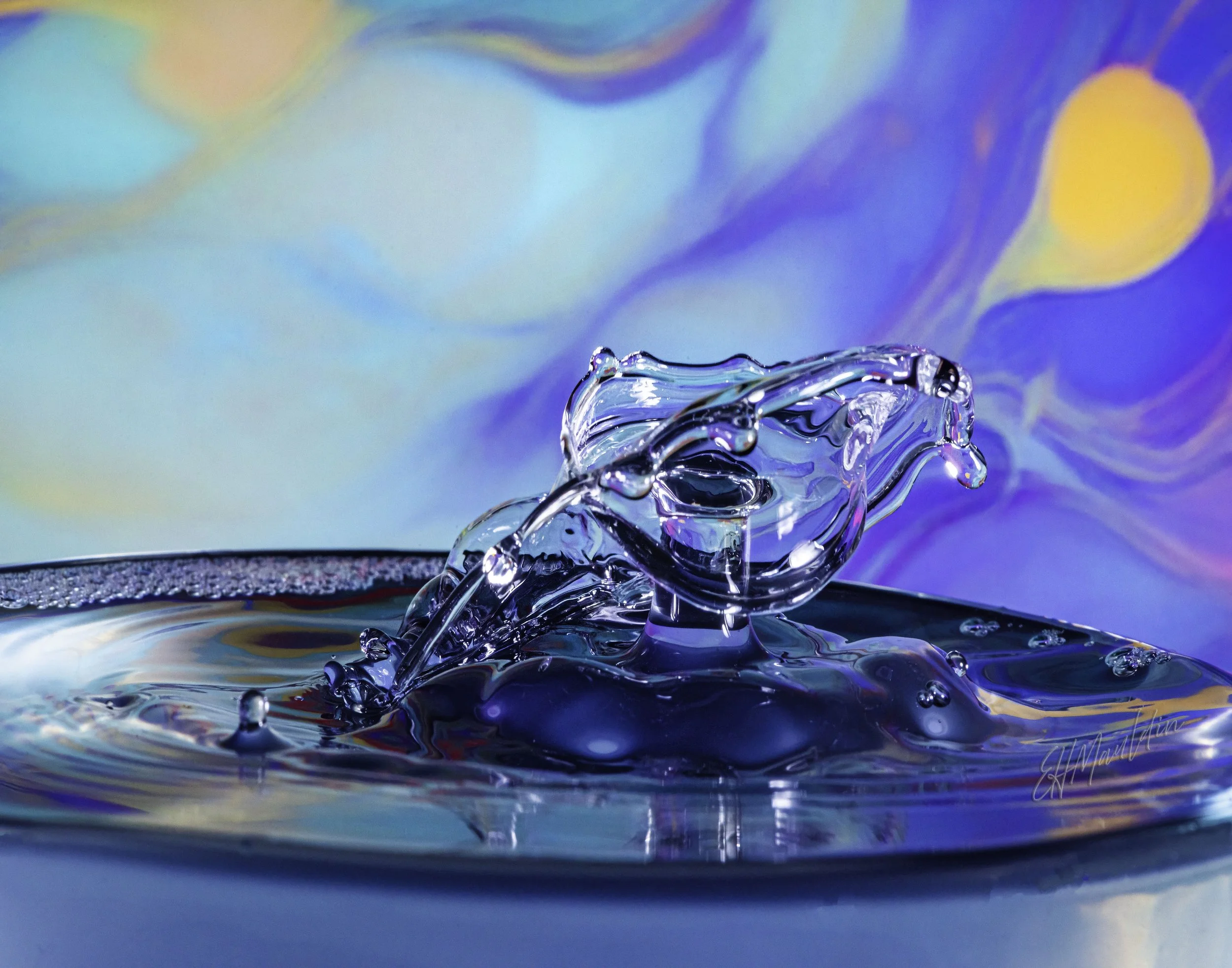 em blue splash with yellow small.jpg