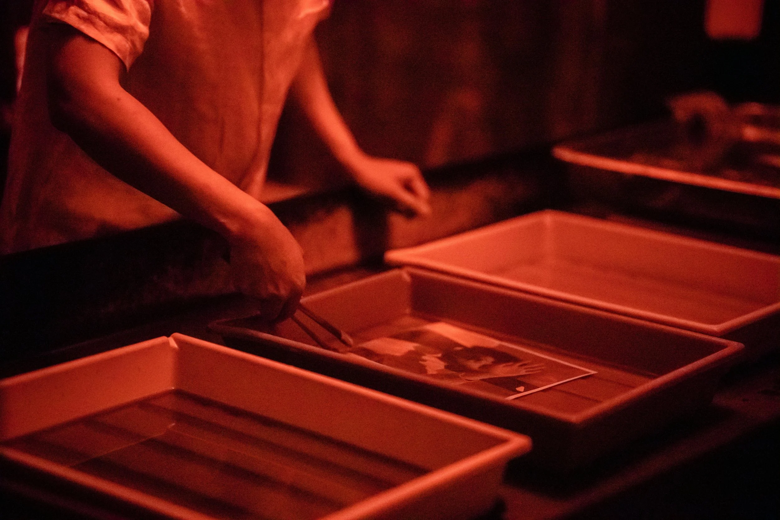 darkroom printing.jpg