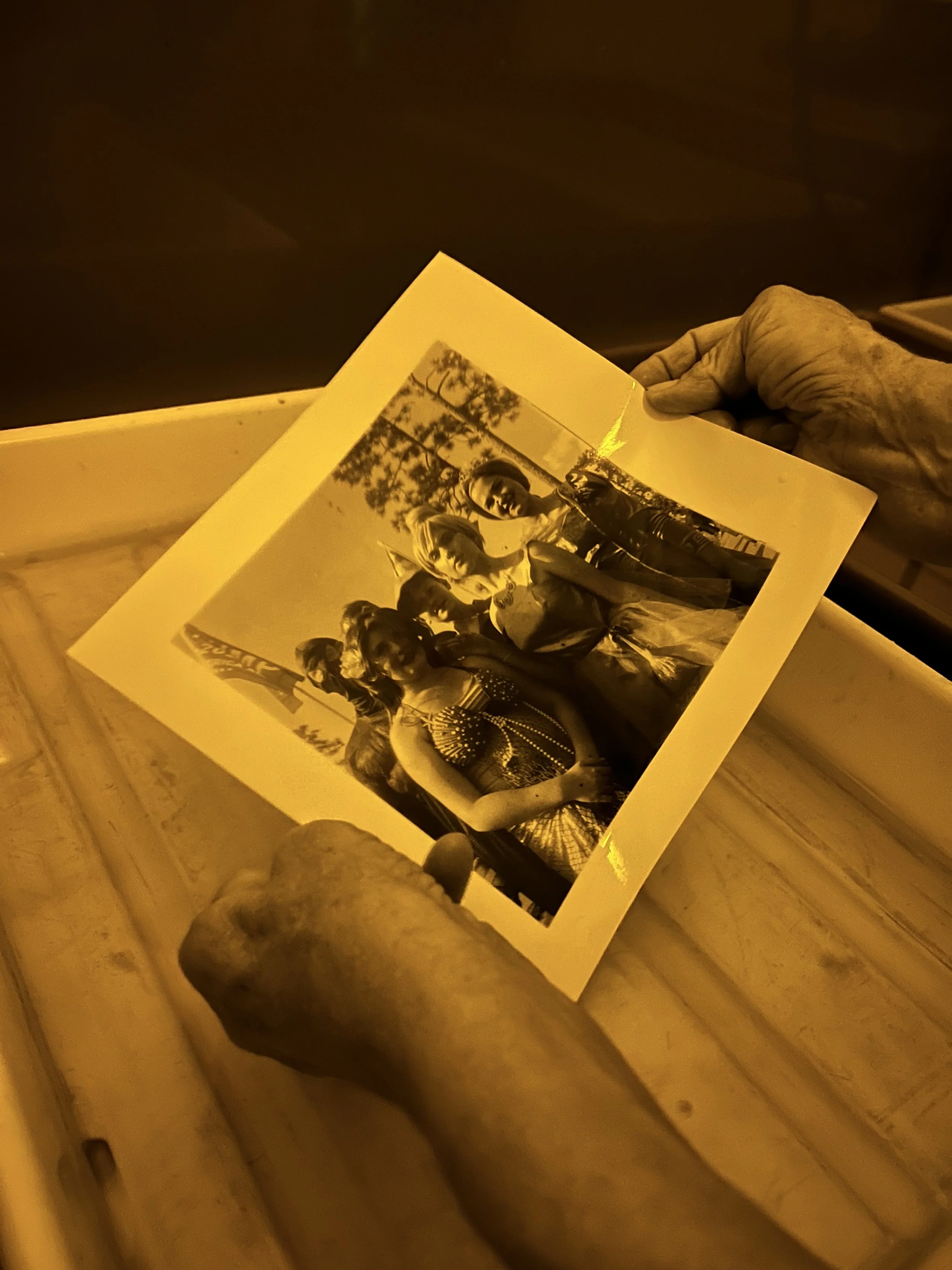 teri's hands darkroom print.jpg