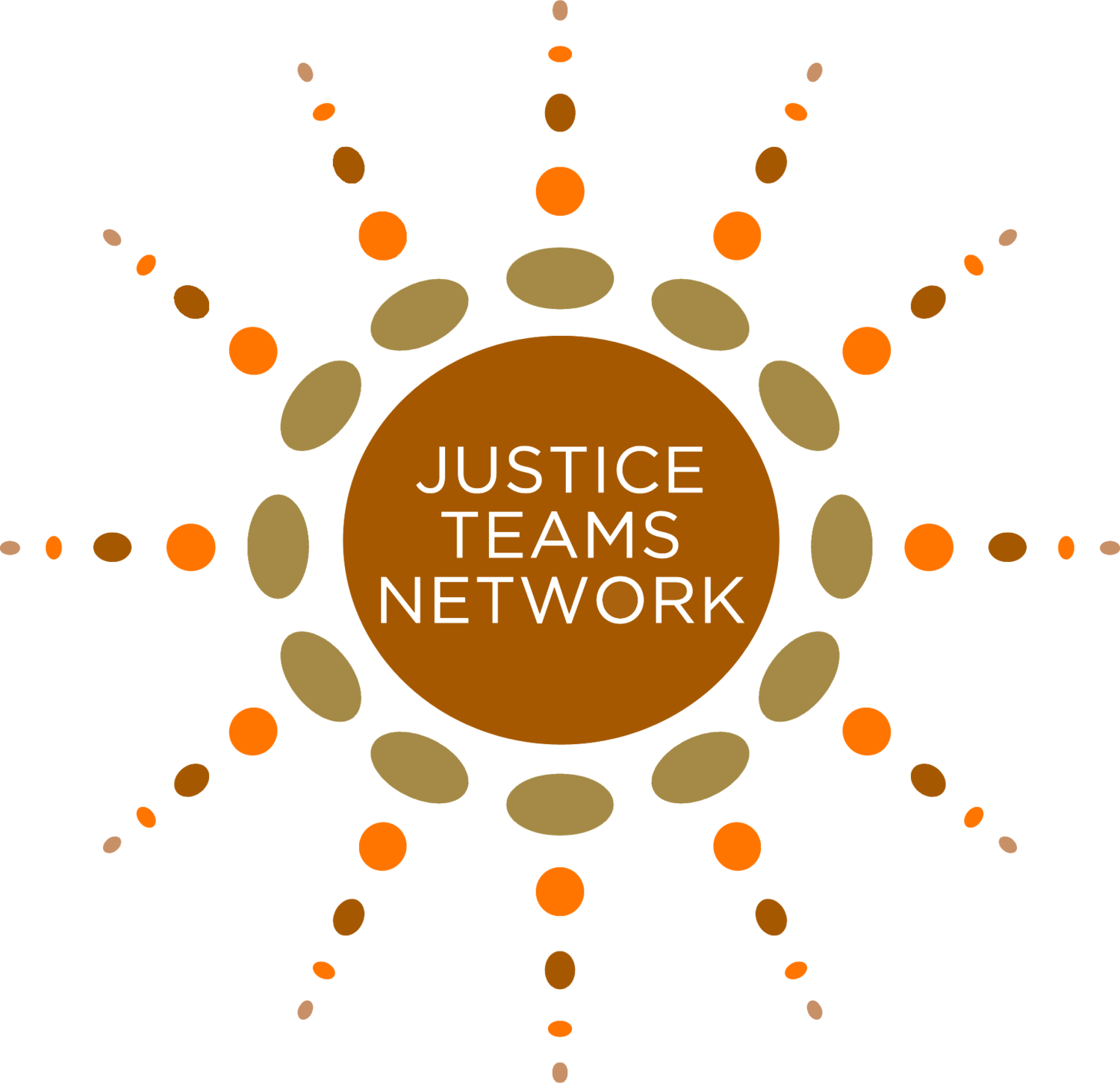 Justice Teams Network