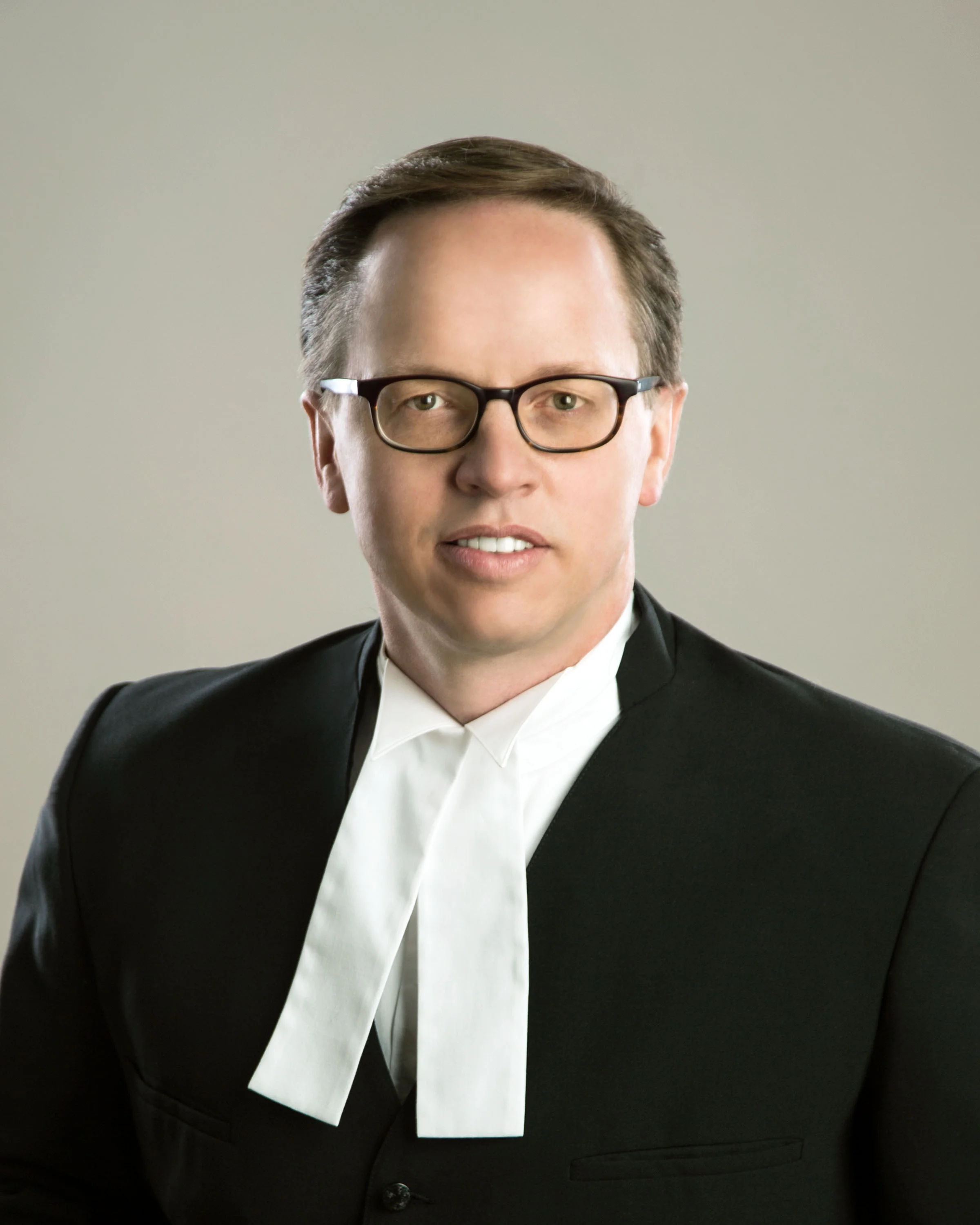 glenn@taylor-company.ca