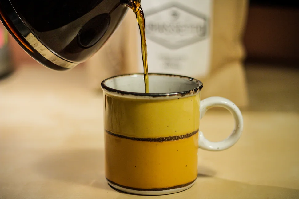 Coffee-Pour.jpg