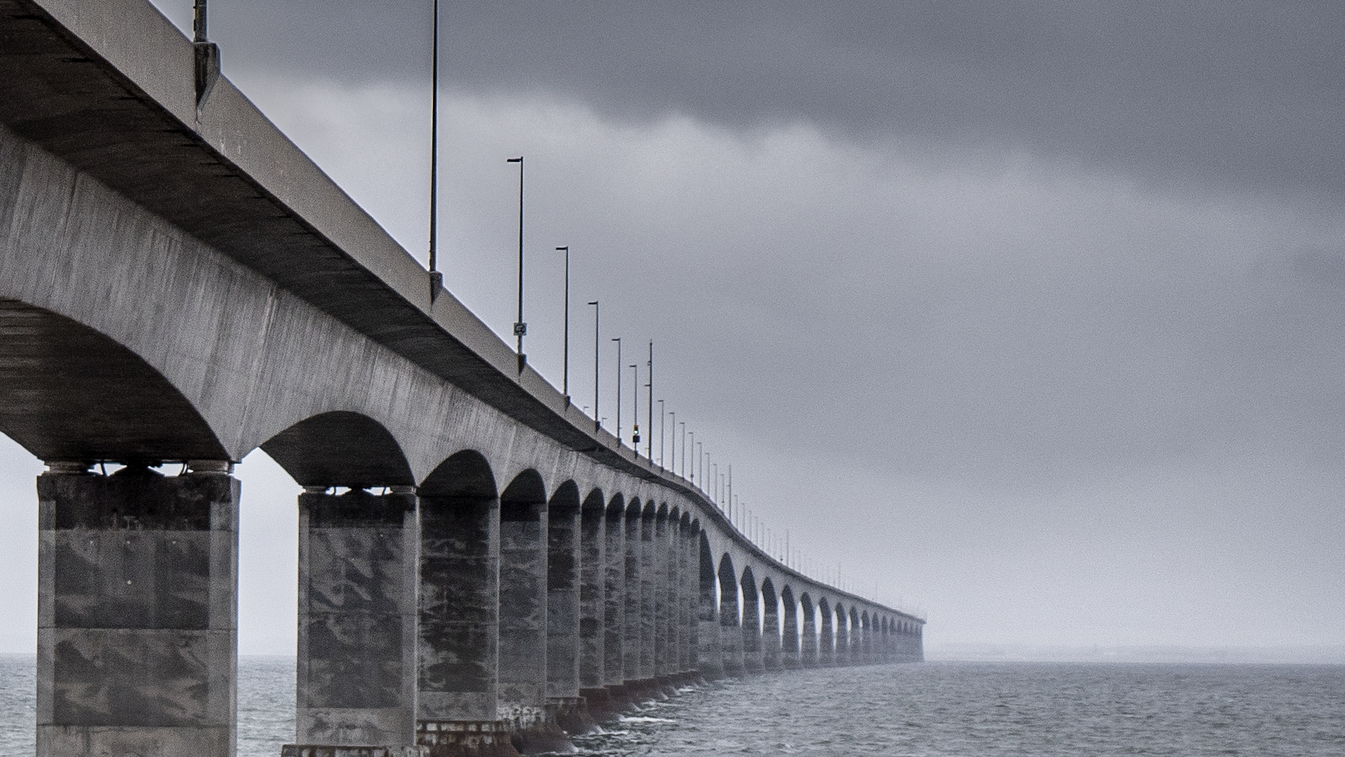 PEI_Bridge.jpg