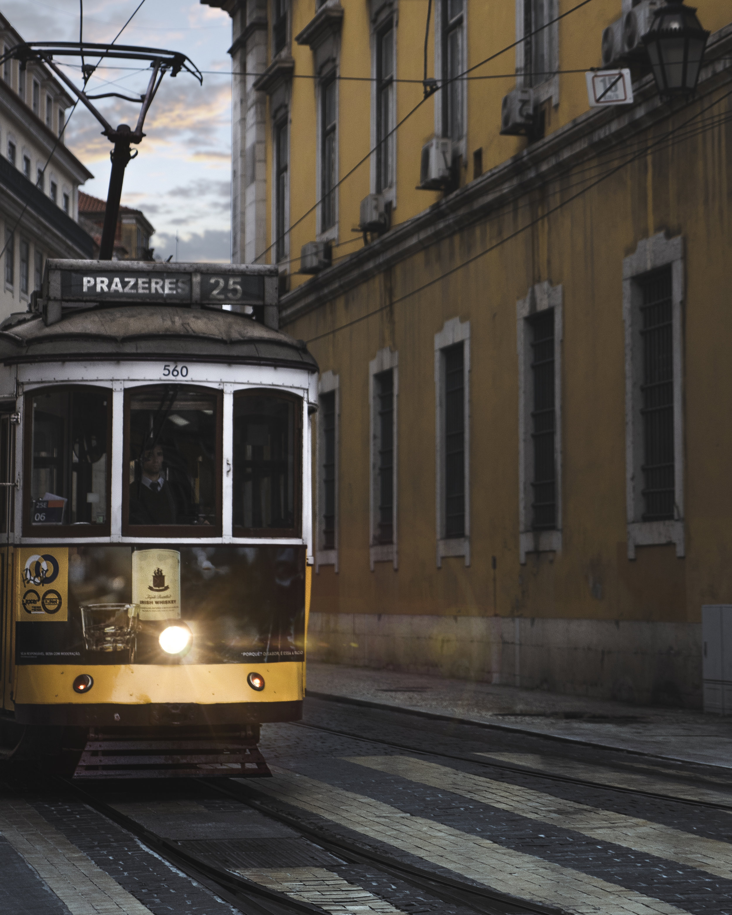 Portugal-Streetcar-2.jpg