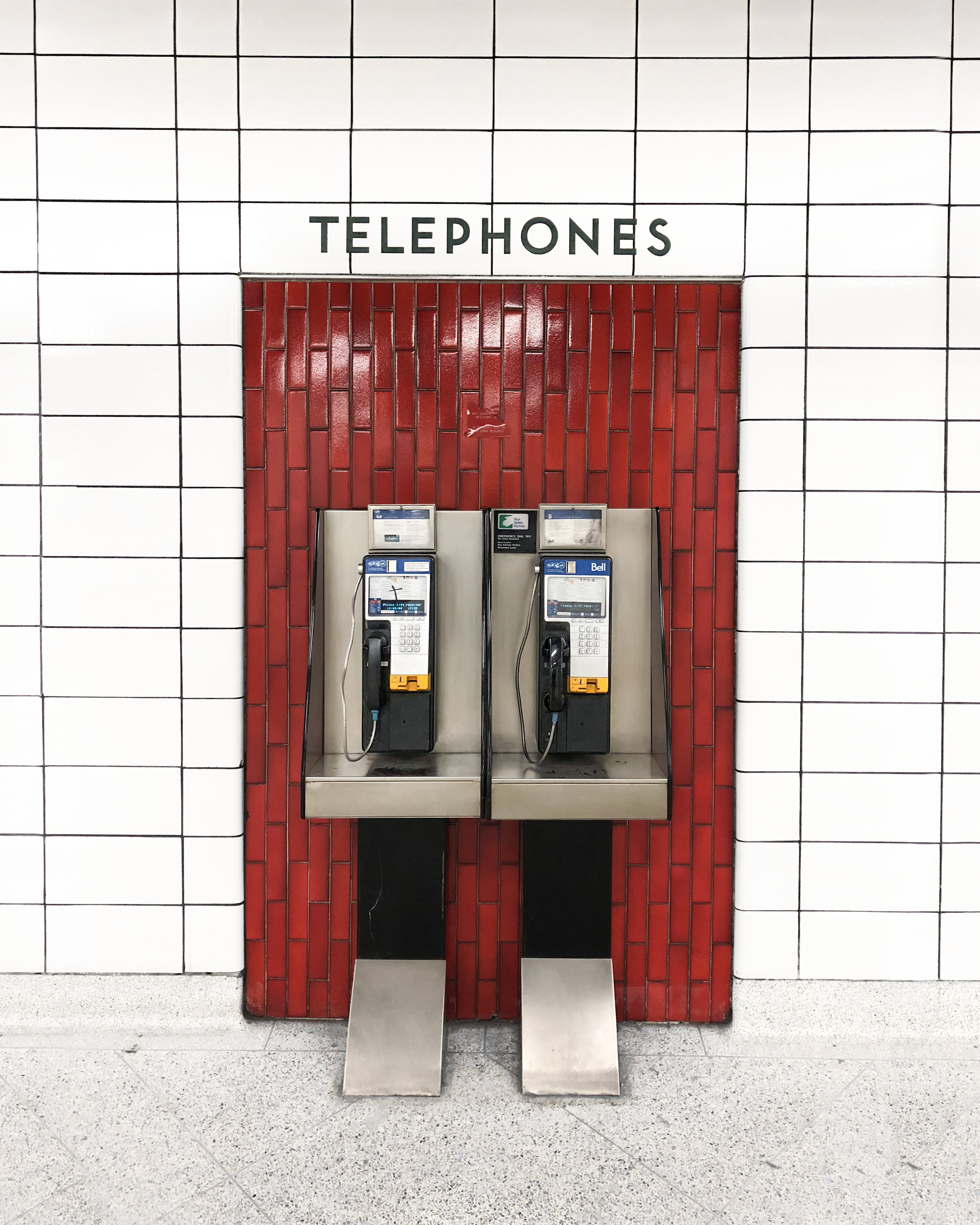 Telephone-Instagram.jpg