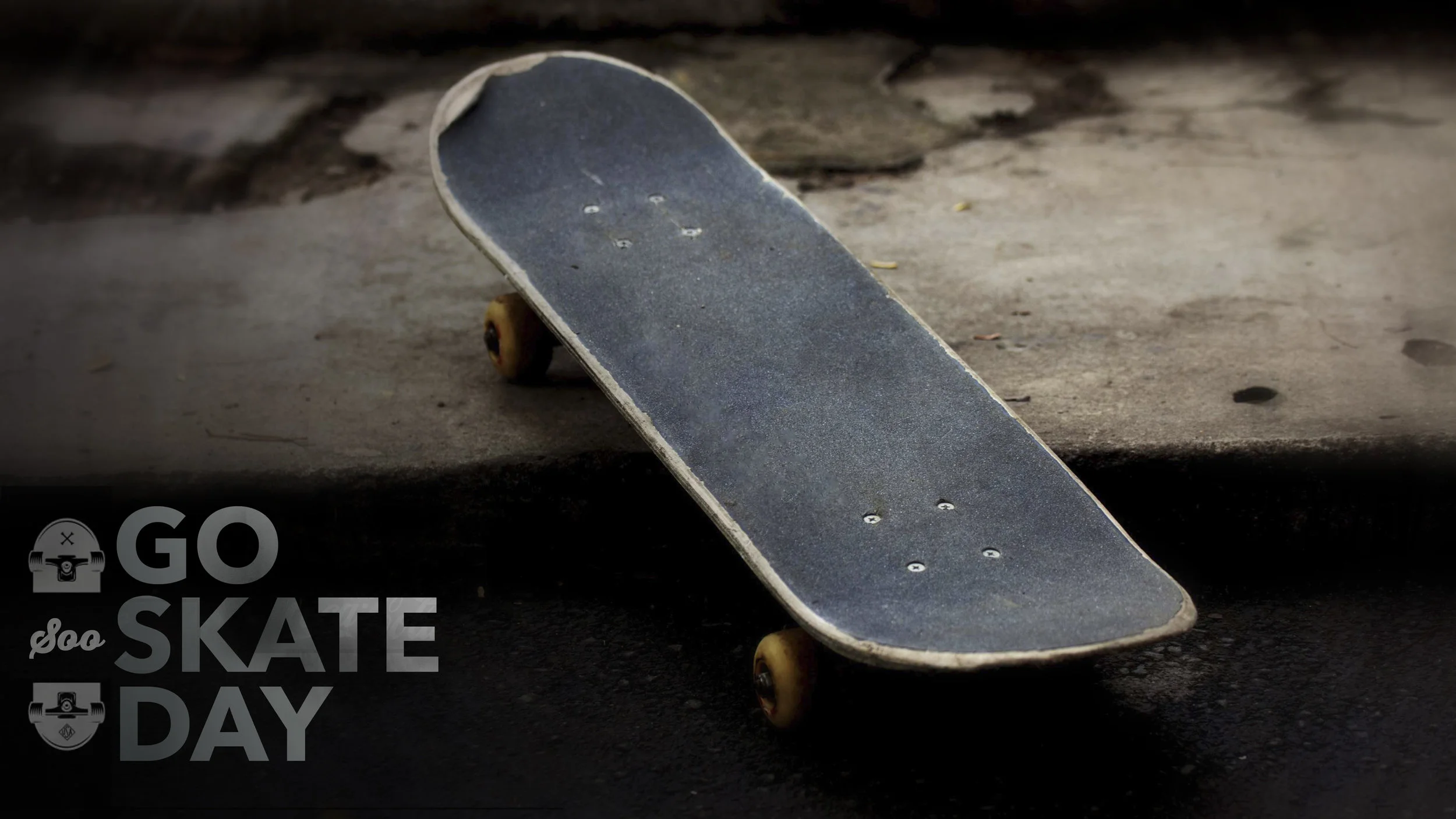 GoSkateDay Thumbnail.jpg