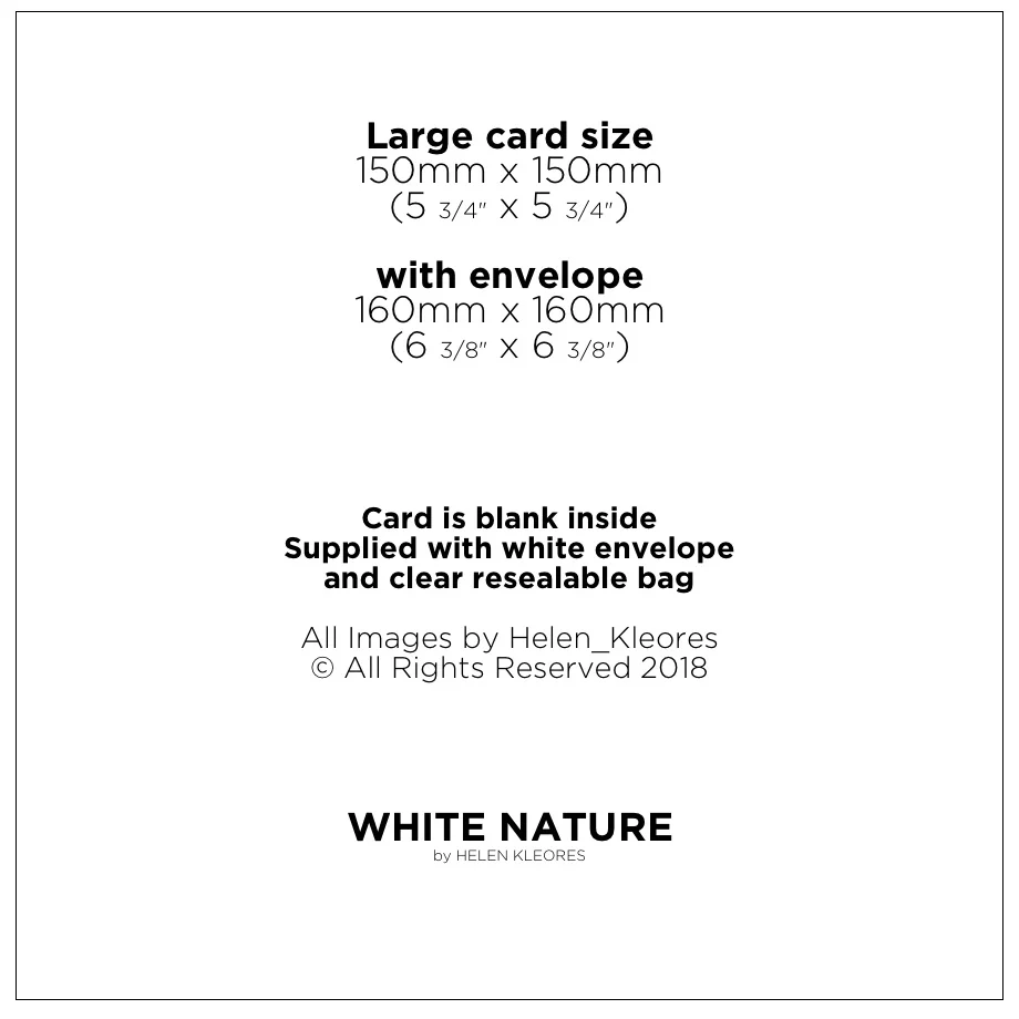 Helen_Kleores_HK_Large_Card_Sizes_&_Dimensions.jpg
