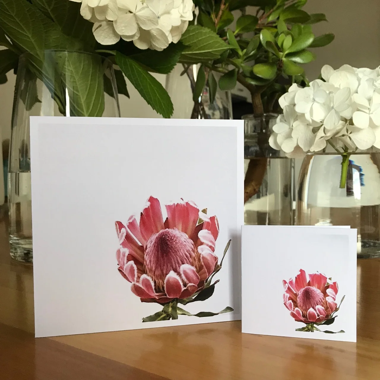Helen_Kleores_HK_005_Large & Small_Cards_Image.jpg