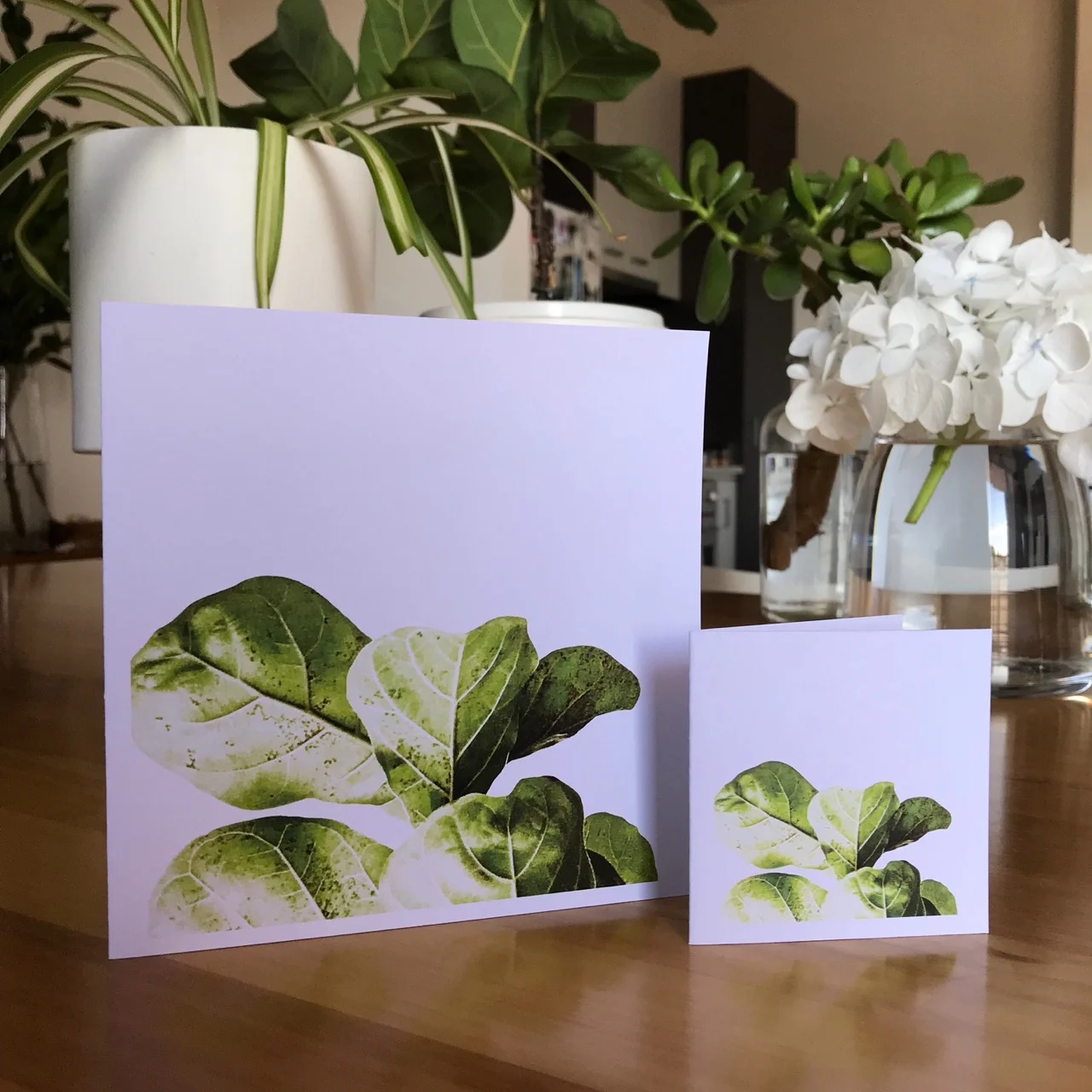 Helen_Kleores_HK_026_Large & Small_Cards_Image.jpg