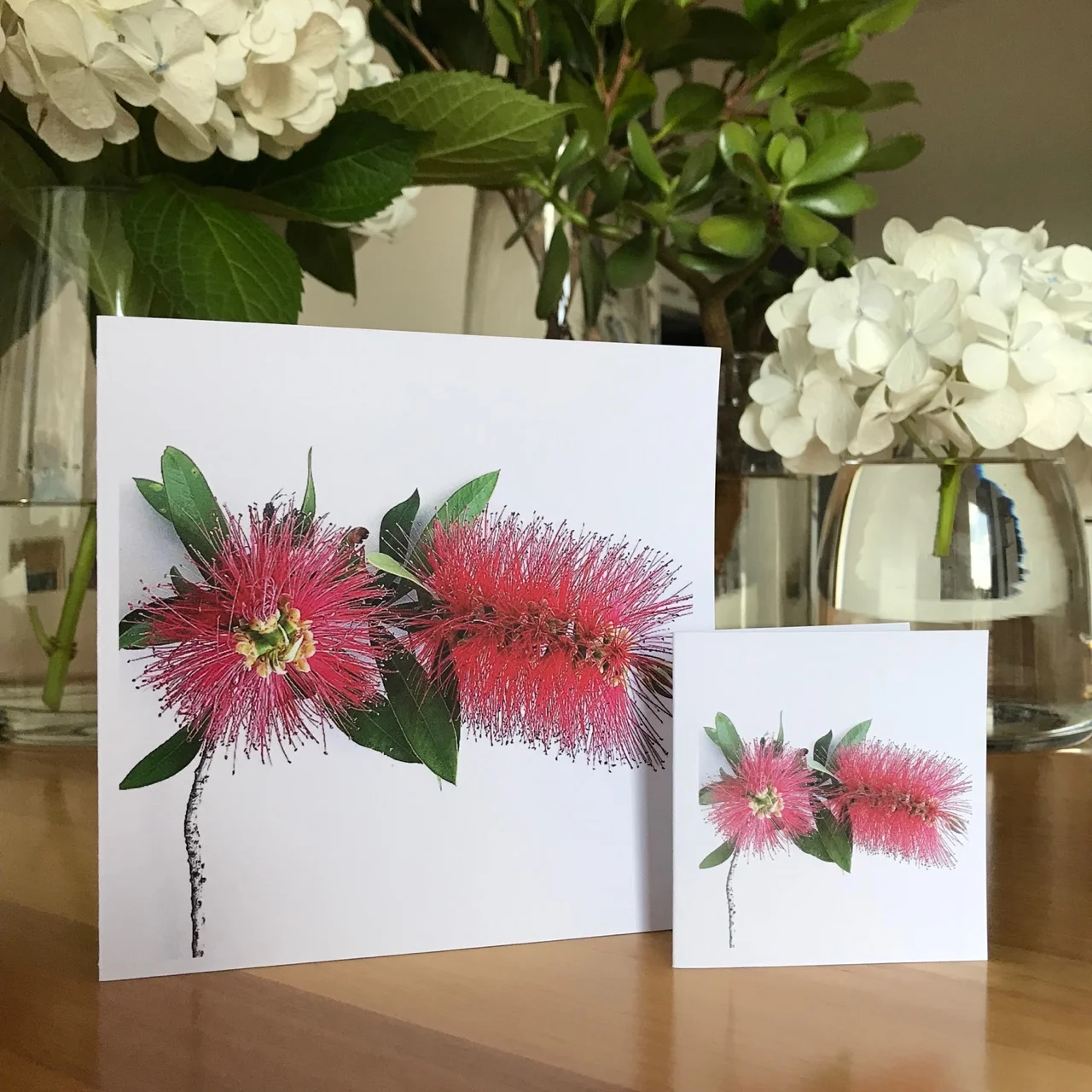 Helen_Kleores_HK_017_Large & Small_Cards_Image.jpg