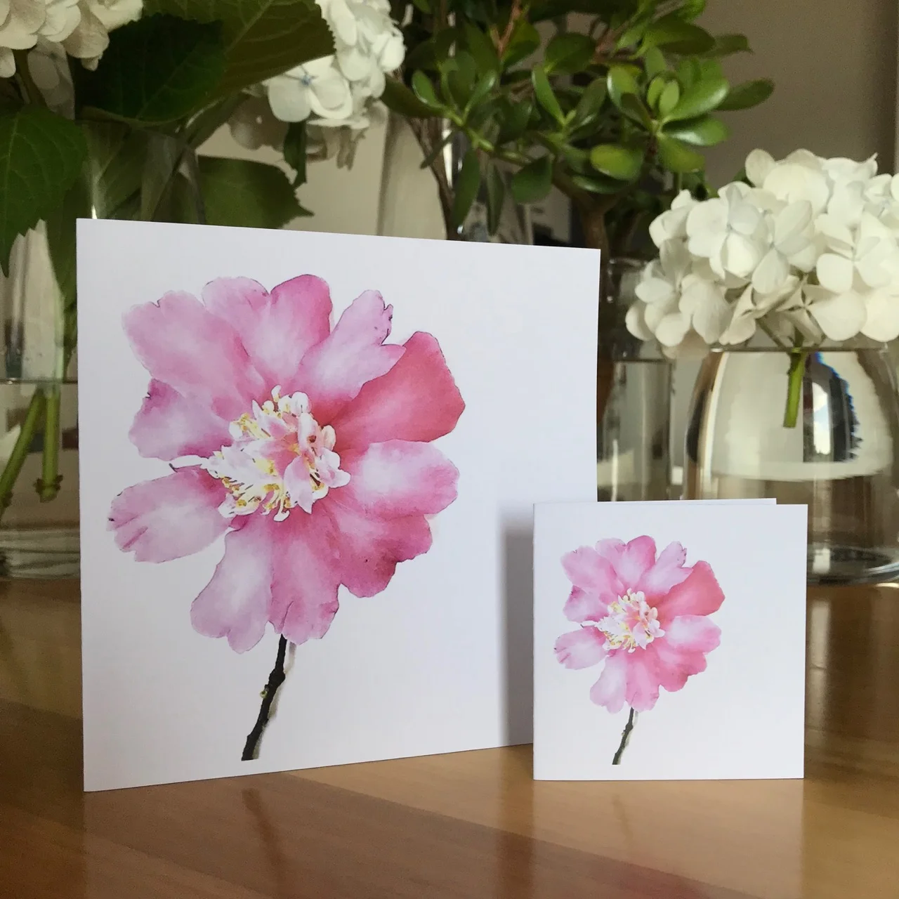 Helen_Kleores_HK_009_Large & Small_Cards_Image.jpg