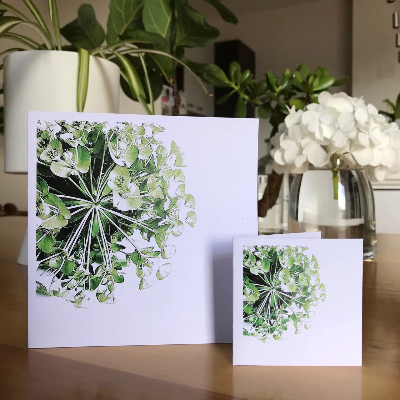 Helen_Kleores_HK_010_Large & Small_Cards_Image.jpg