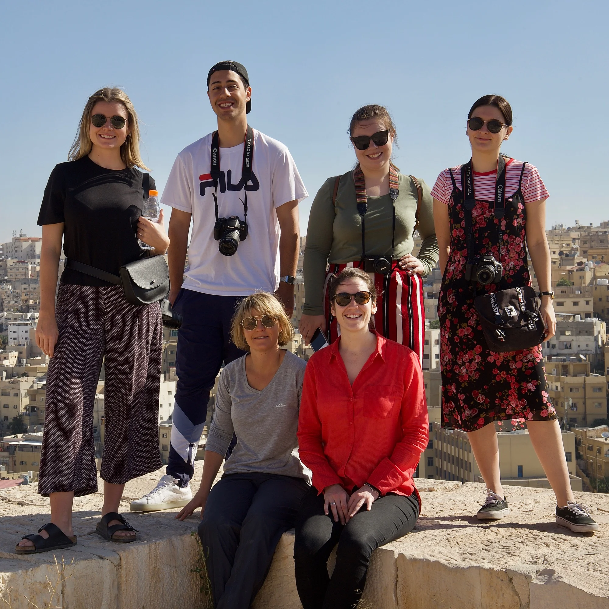studytour ameje18.jpg