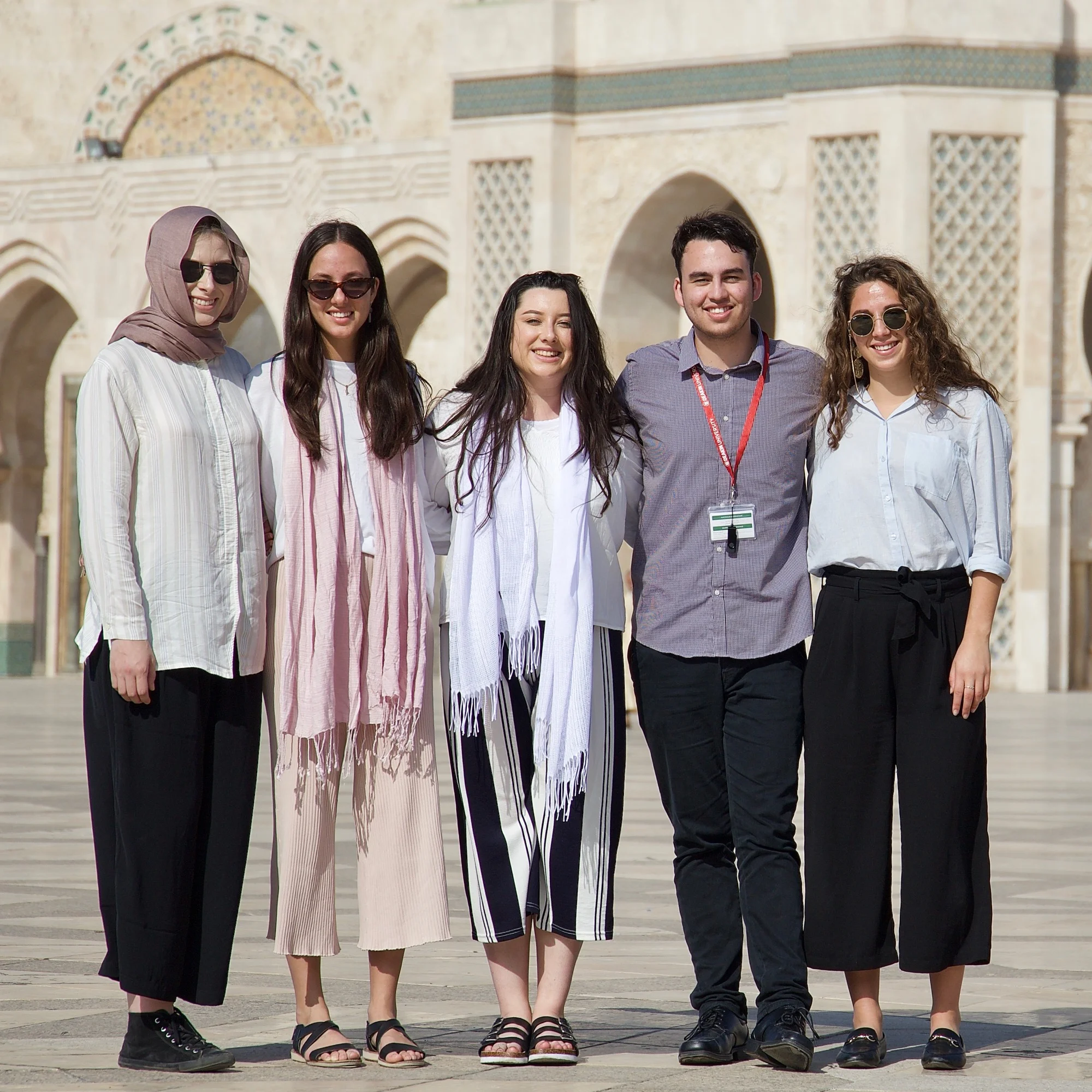 studytour18morroco2.jpg