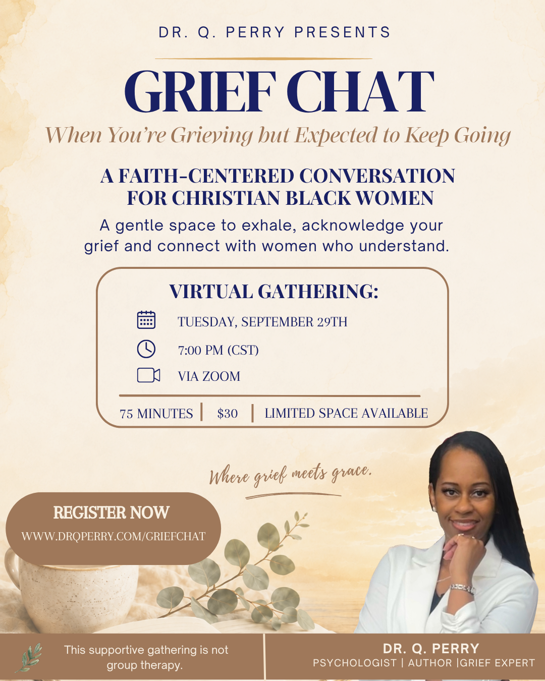 Grief Chat Flyer (1).png