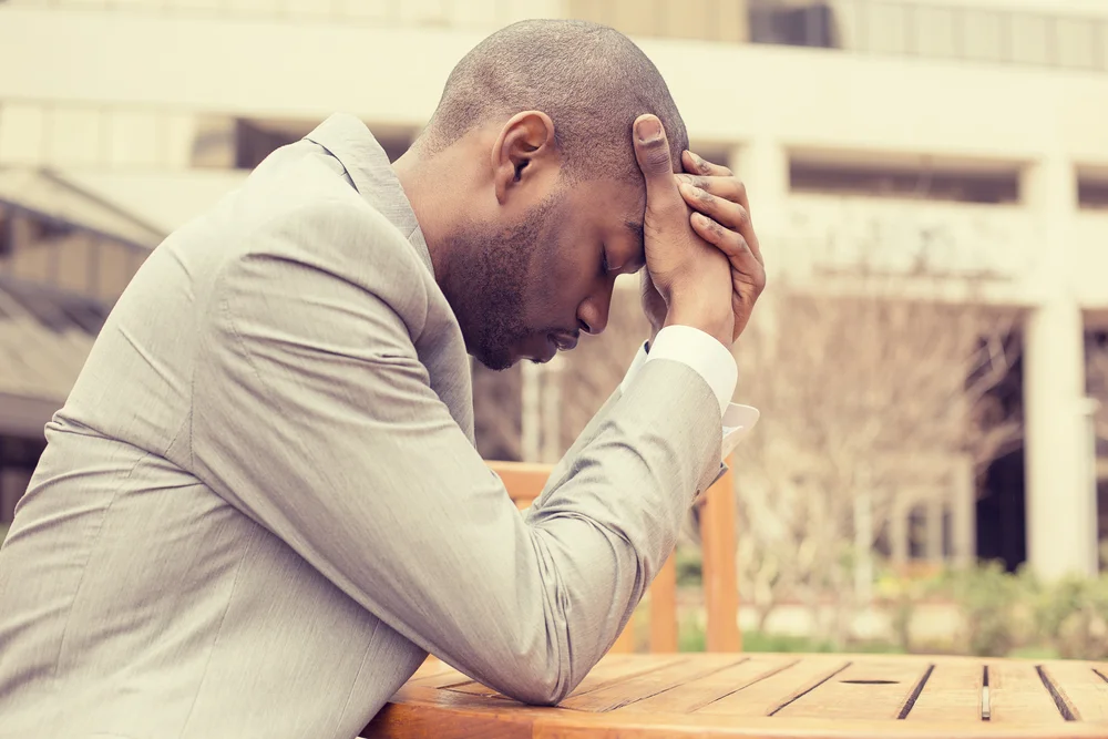 Stressed man.jpg